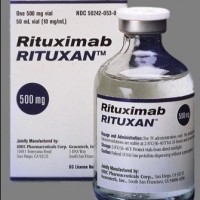 rituximab-rituxan