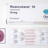 roaccutane lawyer