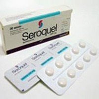 seroquel