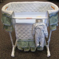simplicity bassinet recall, attorney, lawyer, lawsuit, law firm