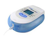 blockaid-pain-pump-pagcl