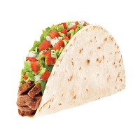 taco bell salmonella poisoning