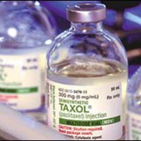 taxol side effects injury lawyer lawsuit attorney class action settlement