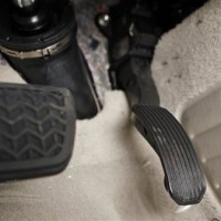 Toyota Gas Pedal Recall Lawsuit, Lawyer, Attorney, Law Firm