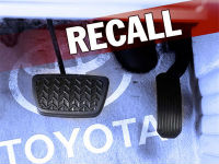 toyota recall lawyer lawsuit attorney class action litigation claim settlement