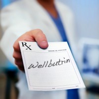 Wellbutrin Lawsuit