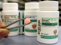 zocor lawsuit