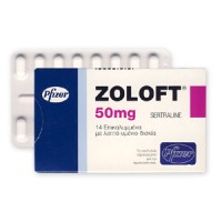 Zoloft Lawsuit