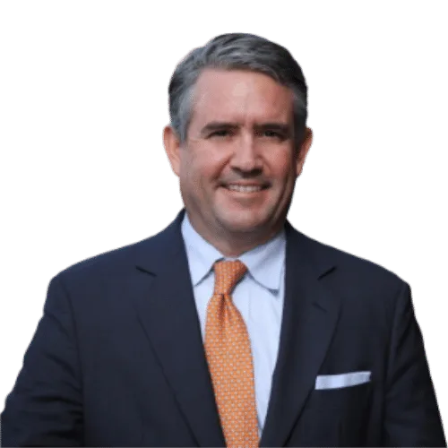 Collen A. Clark