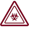 Toxic Tort