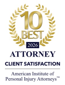 10 Best Attorney Client Satisfaction