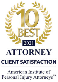 10best2021