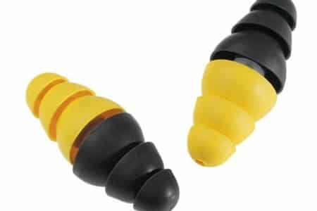 3M Combat Arms Earplugs