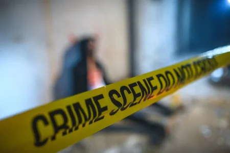 5 Examples of Second Degree Murder in California