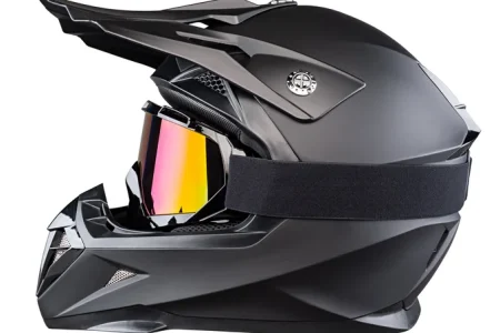 509 Helmet Lawsuit