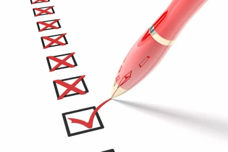 ABC Test California