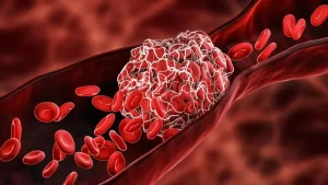 ALN IVC Filter Lawsuit | [y] Latest Updates