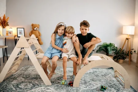 Guidecraft Kitchen Helper Tower Recall Lawsuit Investigation