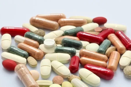 ACE Diet Pill Lawsuit