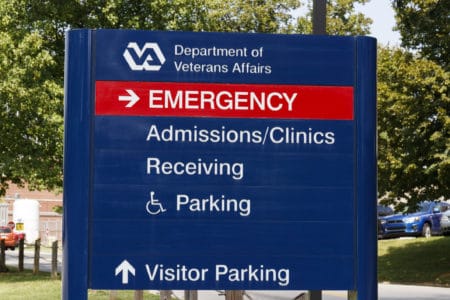 ACIST Kodoma Catheter Lawsuit