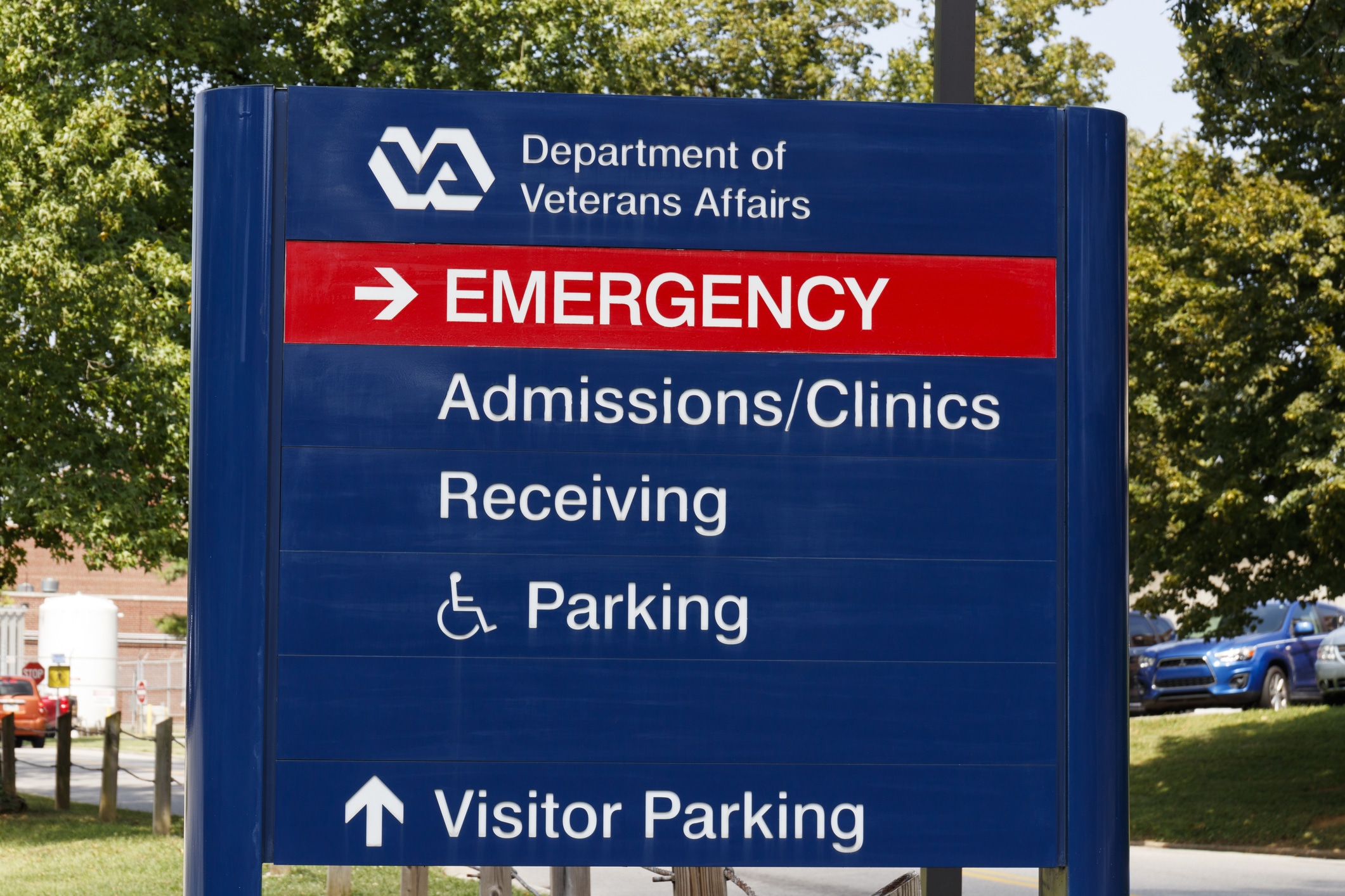 ACIST Kodama Catheter Lawsuit (Latest 2024 Updates)