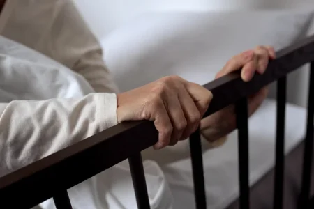 Adult Bed Rails Recall Lawsuit