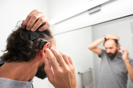 Advanced Bionics Cochlear Implant Lawsuit