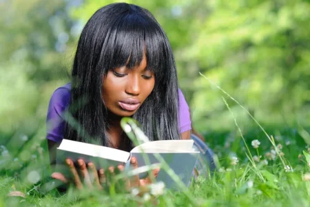 African Pride Hair Relaxer Lawsuit