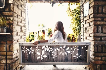 Costco Patio Swing Recall Lawsuit Investigation