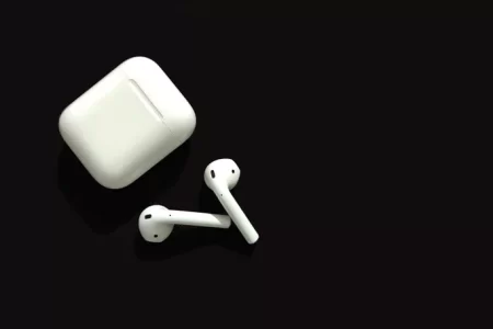 AirPods Hearing Loss Lawsuit