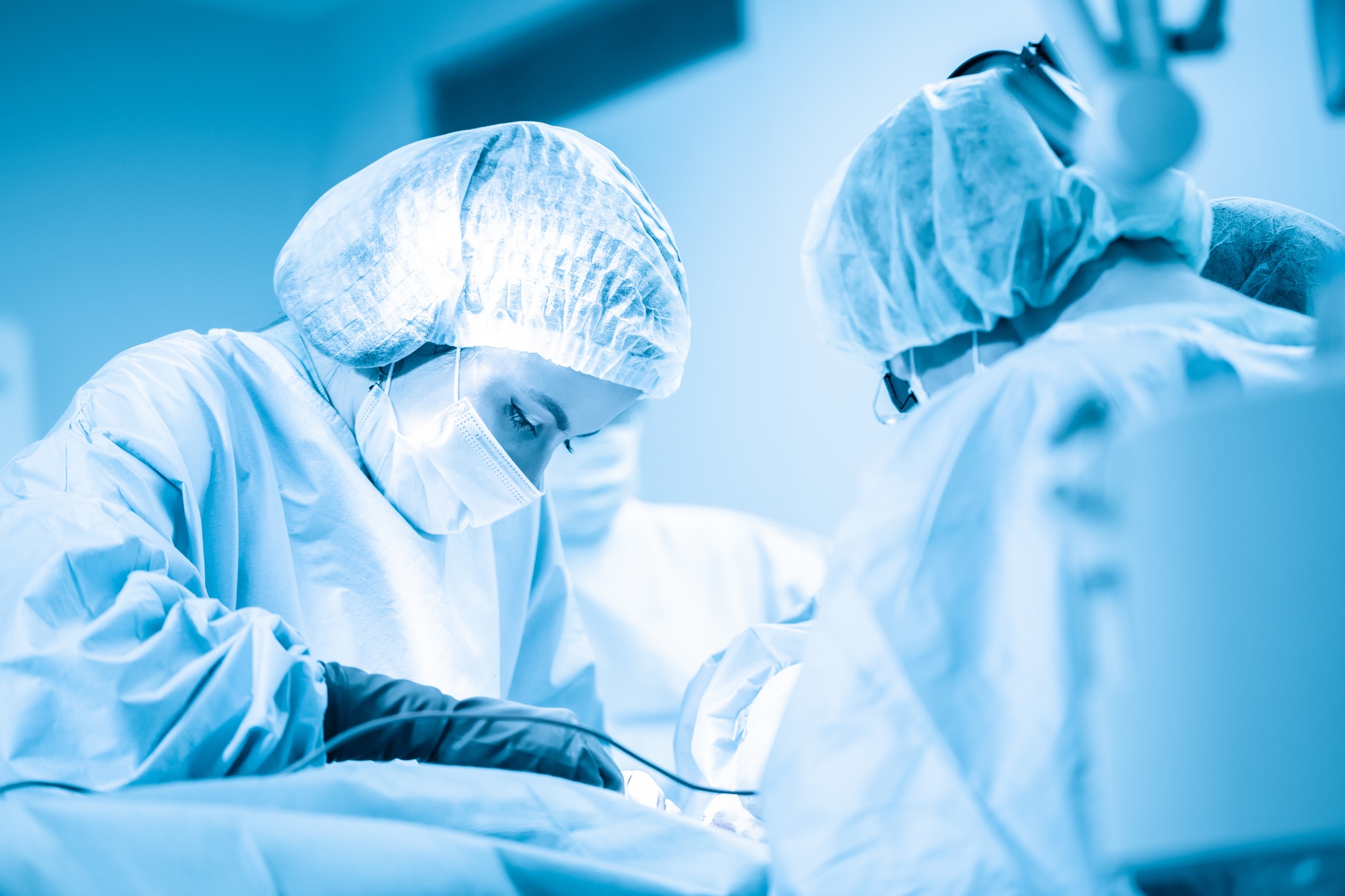 Alaris Infusion Pump Recall Lawsuit Get Free Evaluation