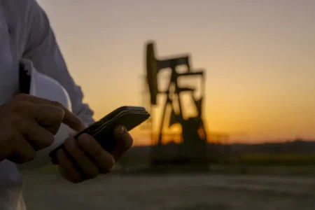 Alaska Oil Field Accident and Injury Lawyer