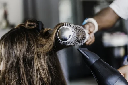 AliExpress Hair Dryer Lawsuit