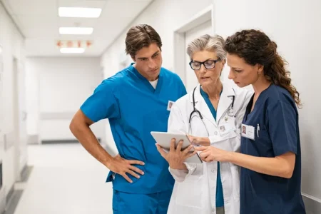 Allopurinol Stevens-Johnson Syndrome Lawsuit