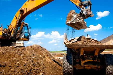 Altec Digger Derrick Lawsuit
