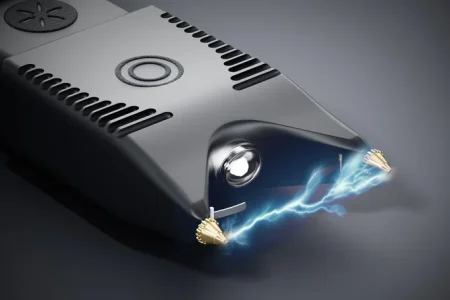 Are Stun Guns Legal in Arizona