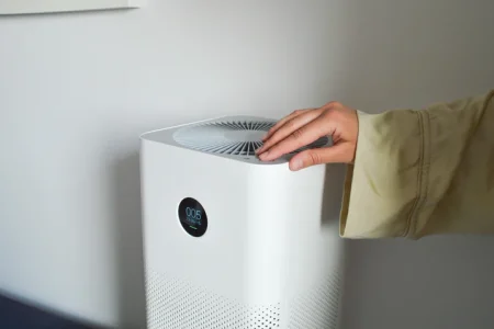 Aroeve Air Purifier Recall Lawsuit