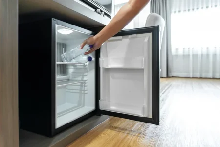 AstroAI Mini fridge Lawsuit
