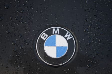 BMW Recall Lawsuit
