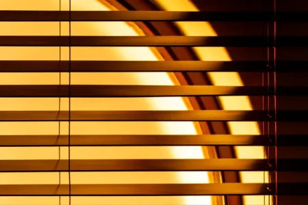 Persilux Zebra Blinds Recall Lawsuit