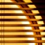 BTAMREE roll up window Blinds lawsuit