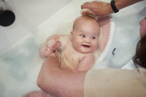 Baby Bath Seat Recall Lawsuit | 2026 Latest Updates