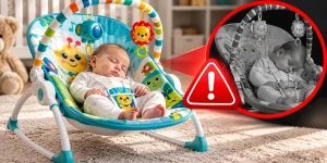 Baby Einstein Rocker Lawsuit Update: Injuries, Recall Status, and Legal Options