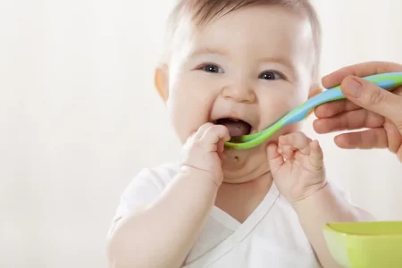 a2 Platinum Infant Formula Recall Lawsuit