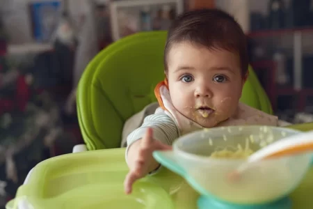 Lactalis Baby Formula Recall Lawsuit