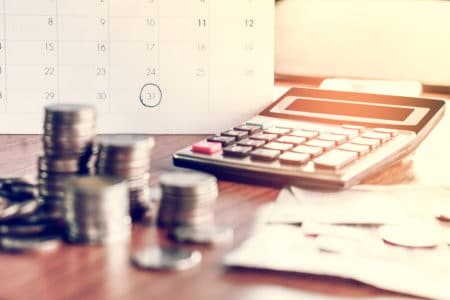 Bank Overdraft Fees