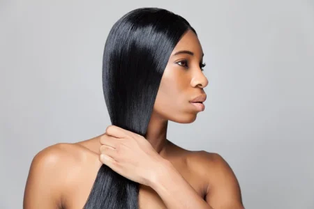 Bantu Hair Relaxer Lawsuit