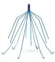 Vena Cava Filter Lawsuit