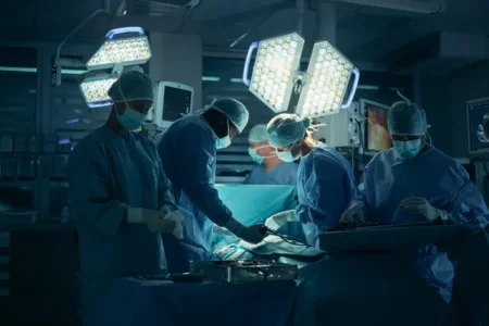 Bard Power Port Lawsuit