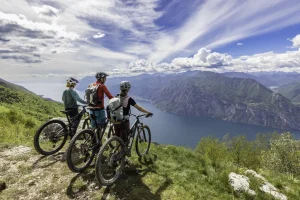 Outdoor Master Helmet Recall Lawsuit | 2026 Latest Updates